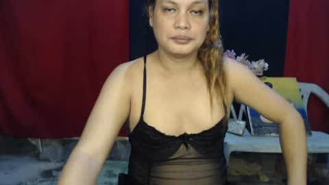 Diane online show from July 27, 12:24 pm