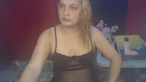 Diane online show from June 26, 12:32 pm