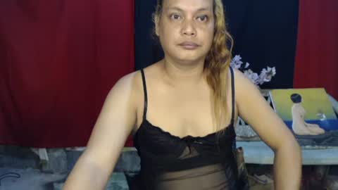Diane online show from June 27, 1:50 pm