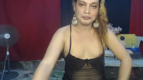 Diane online show from August 5, 8:44 am