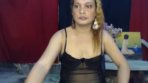 Diane online show from July 15, 10:31 am