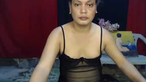 Diane online show from July 28, 2:24 pm