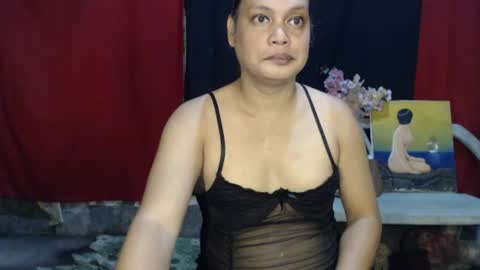 Diane online show from July 16, 11:46 am