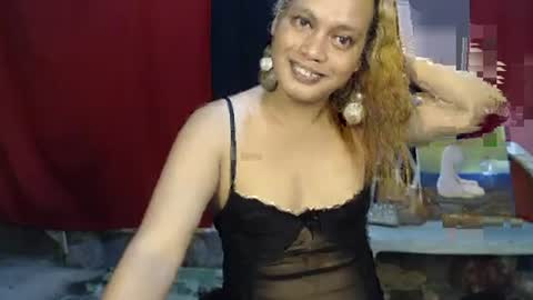 Diane online show from July 25, 1:31 pm