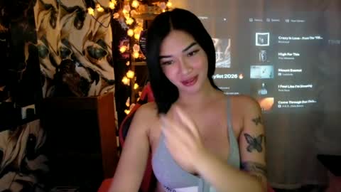 jess online show from June 13, 7:30 am