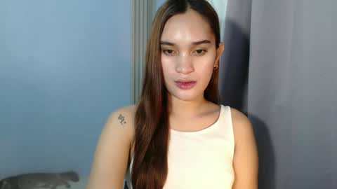 urasianfuckprincessxxx online show from February 6, 10:00 pm