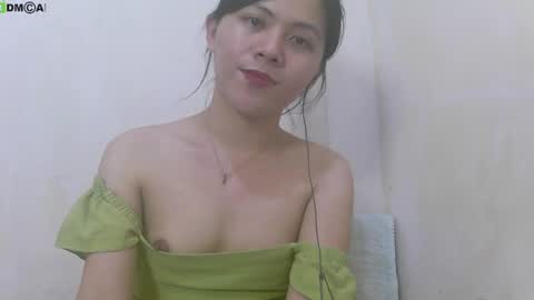 rai online show from December 9, 10:11 am