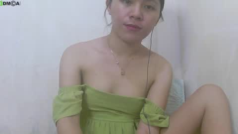 rai online show from December 9, 7:06 am