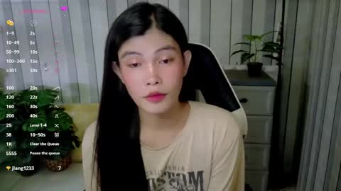 urasianpinayjudyxxx online show from May 9, 9:37 am