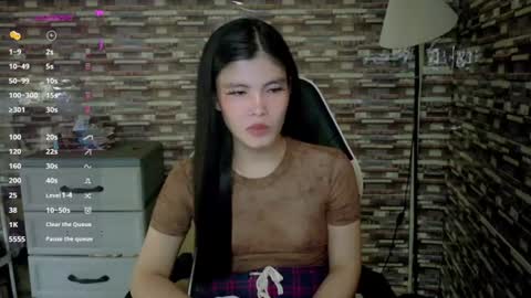 urasianpinayjudyxxx online show from July 21, 9:55 am