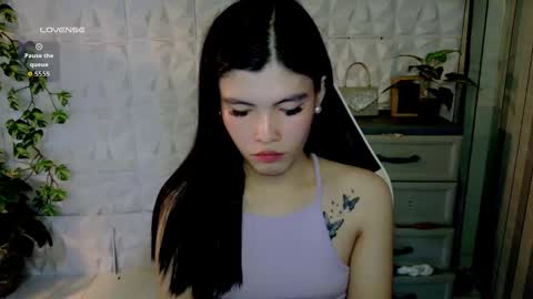 urasianpinayjudyxxx online show from February 22, 9:57 am