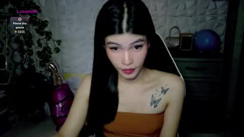 urasianpinayjudyxxx online show from January 6, 1:53 am