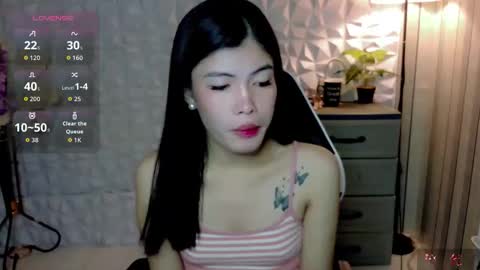 urasianpinayjudyxxx online show from November 16, 5:59 pm