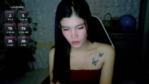 urasianpinayjudyxxx online show from January 14, 10:23 am