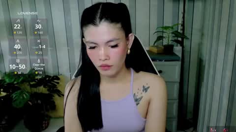 urasianpinayjudyxxx online show from March 19, 2:06 am