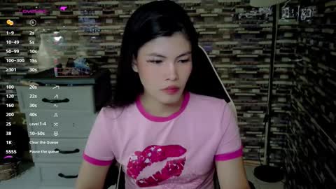 urasianpinayjudyxxx online show from May 31, 9:41 am