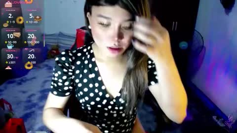 KENDRA online show from February 2, 5:37 am