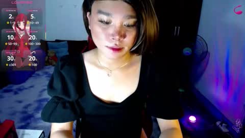 KENDRA online show from April 20, 1:19 am