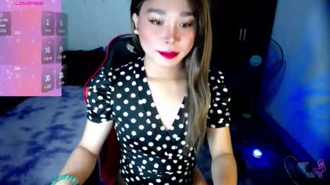 KENDRA online show from December 16, 2:52 am