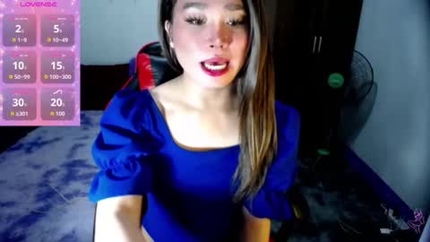 KENDRA online show from November 15, 5:53 am