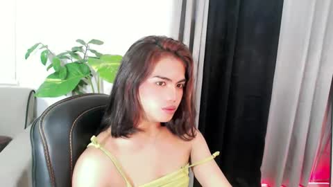 urbaby_anthony online show from June 10, 4:56 am