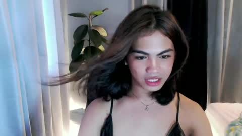 urbaby_anthony online show from July 5, 8:54 am