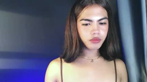 urbaby_anthony online show from June 3, 6:02 pm