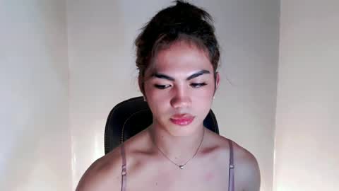 urbaby_anthony online show from July 28, 6:42 pm