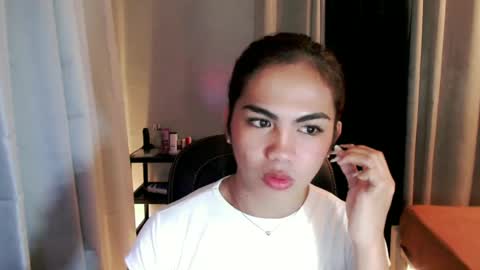 urbaby_anthony online show from July 16, 8:56 pm