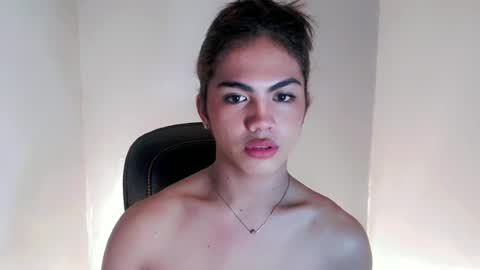 urbaby_anthony online show from July 26, 9:01 pm