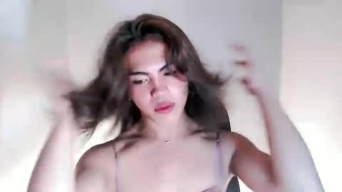 urbaby_anthony online show from July 28, 7:39 pm