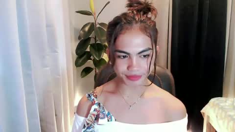 urbaby_anthony online show from July 3, 8:19 am