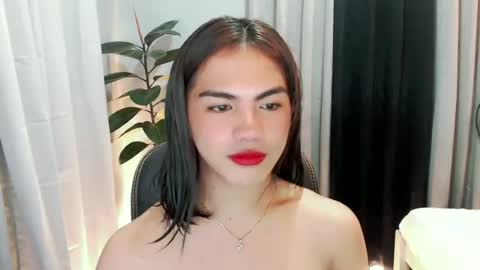 urbaby_anthony online show from June 22, 10:23 am