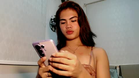 urbaby_anthony online show from June 21, 1:17 pm