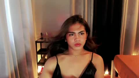 urbaby_anthony online show from July 18, 5:42 am