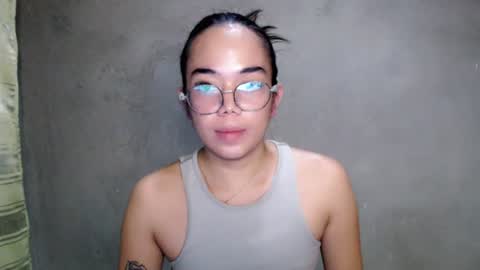 urbabydollx16 online show from July 4, 7:39 pm