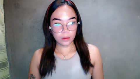 urbabydollx16 online show from July 8, 12:08 pm