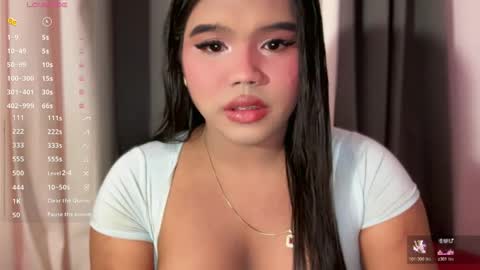 Sofia online show from April 7, 6:54 pm