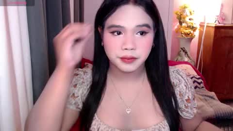 Sofia online show from January 13, 9:44 pm