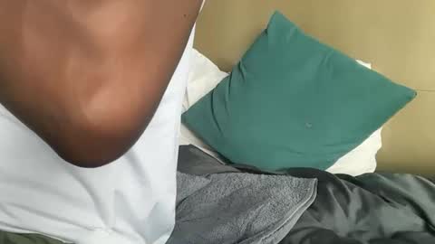 urbandick5 online show from April 18, 7:07 pm