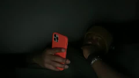 urbandick5 online show from February 3, 2:53 am