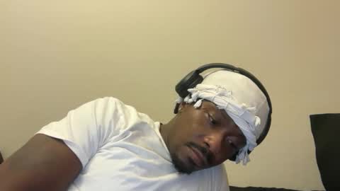 urbandick5 online show from December 1, 11:58 pm