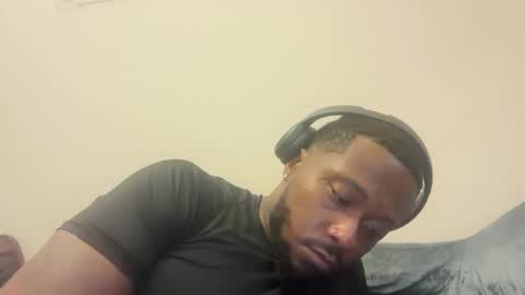 urbandick5 online show from February 14, 7:38 pm