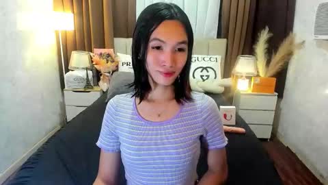 urblossom_princess online show from October 2, 5:56 pm