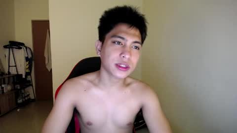 Dannie online show from May 19, 6:31 am