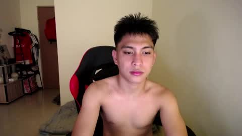 Dannie online show from May 24, 4:13 pm