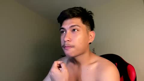 Dannie online show from February 11, 12:09 pm