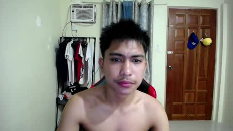 Dannie online show from April 17, 9:11 am