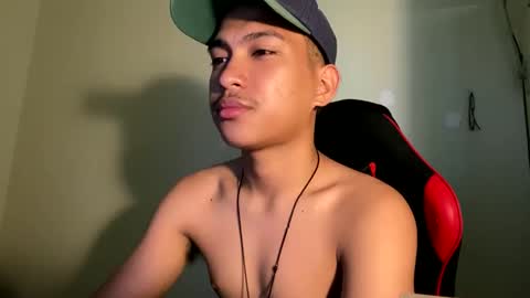 Dannie online show from March 27, 6:08 am