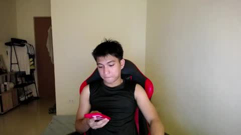 Dannie online show from May 17, 8:34 am